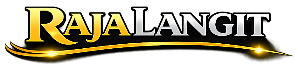 RAJALANGIT: Situs Slot Gacor 4D Toto Slot Resmi Pragmatic Play dengan Jackpot